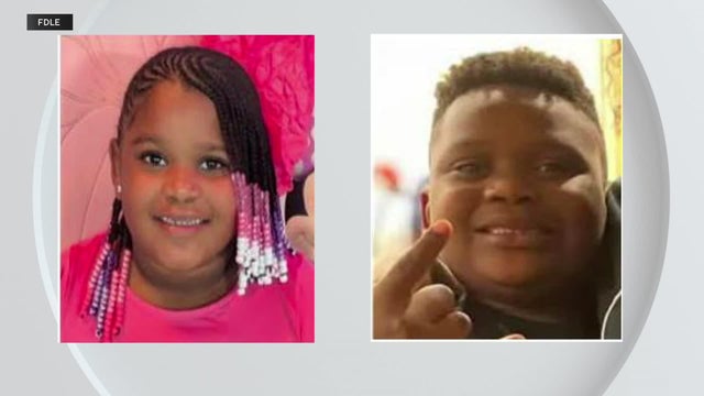 missing-kids-photos.jpg 
