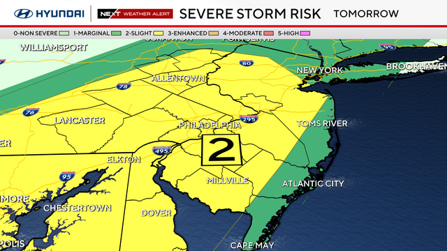 severe-risk-tuesday.png 