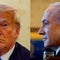 What we know about Trump's meeting with Netanyahu