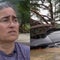 Survivors describe catastrophic Texas flooding, ask "how are we going to move forward?"