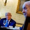 Trump to meet with Netanyahu about Gaza for second night