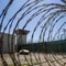 US Guantanamo Prison 