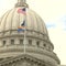 Wisconsin Supreme Court paves way for conversion therapy ban