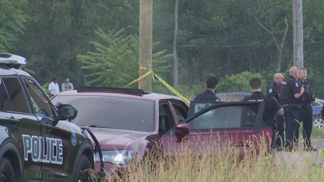 warren-and-detroit-police-situation-slider.jpg 