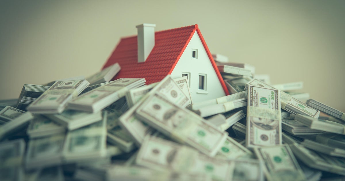 No-closing-cost HELOCs: 5 things to know before borrowing this July 