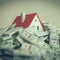 No-closing-cost HELOCs: 5 things to know before borrowing this July