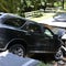 At least 2 killed in North Carolina after Chantal causes severe flooding