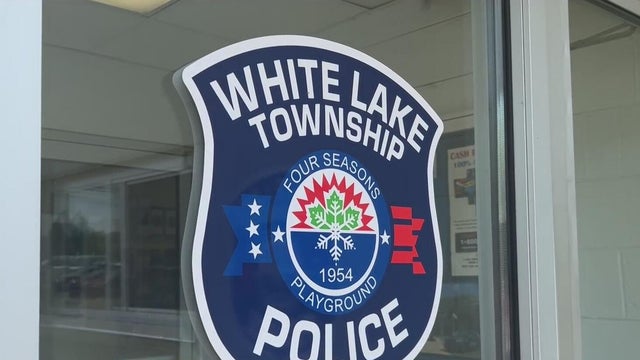 white-lake-township-police.jpg 