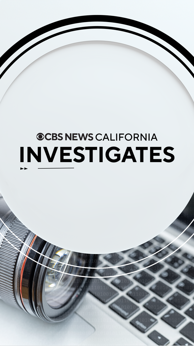 vmon-cbs-news-cal-investigates-20.png 