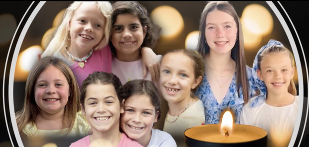 8girls.png 