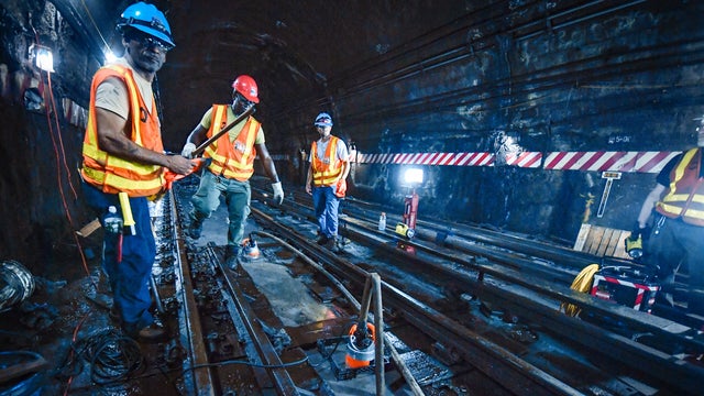 1-line-suspension-1.jpg 