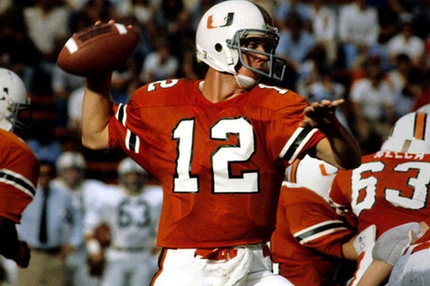 jim-kelly-1-miami-hurricanes.jpg