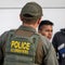 Border officials directed to give migrant teens the option of returning home voluntarily