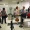 Passengers at some U.S. airports no longer have to remove footwear, sources say