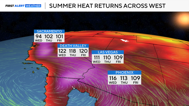 western-us-heat.png 