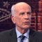 Full Interview: Sen. Peter Welch on how to revamp FEMA after deadly Texas floods