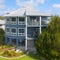 How innovative designs are helping homes survive big hurricanes