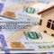 Should you open a HELOC or home equity loan before the July Fed meeting?