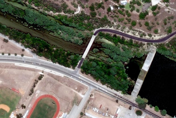 09-ingram-dam-before-flooding-guadalupe-river-texas-usa-25jul2022-wv02.jpg 