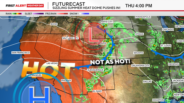 national-futurecast.png 
