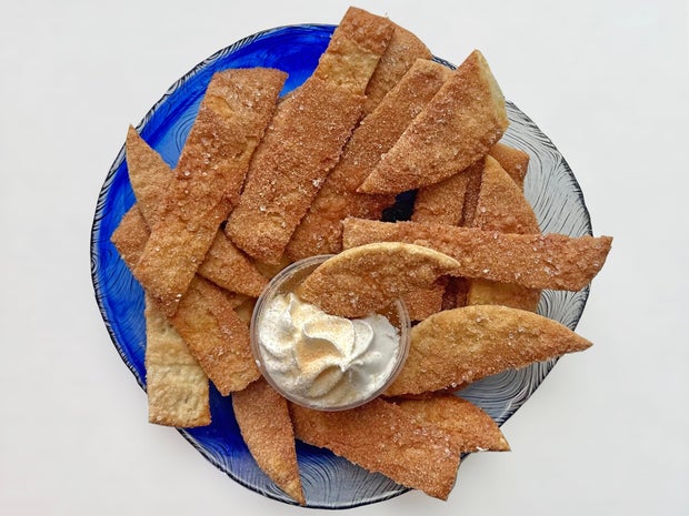 cinna-sugar-crust-tidbits.jpg 