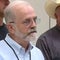 Texas officials continue to avoid questions on floods emergency alerts as they provide update