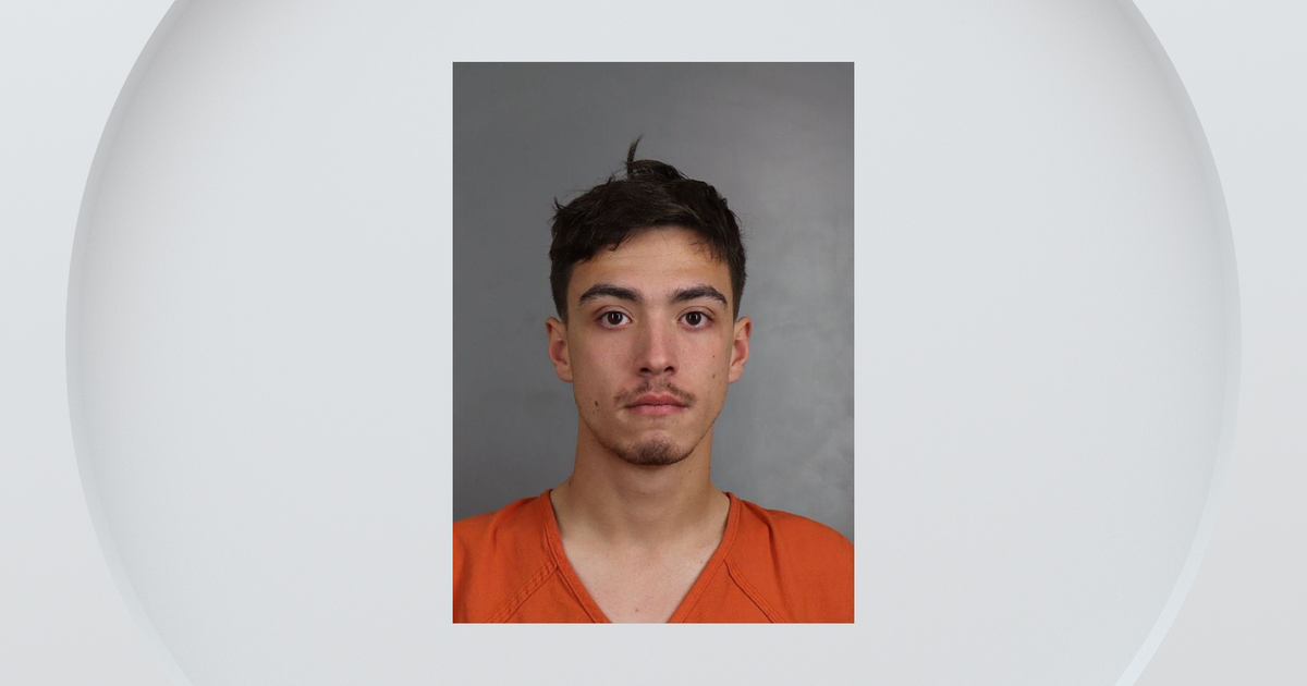 Marine charged with child exploitation; investigators think there are more victims 
