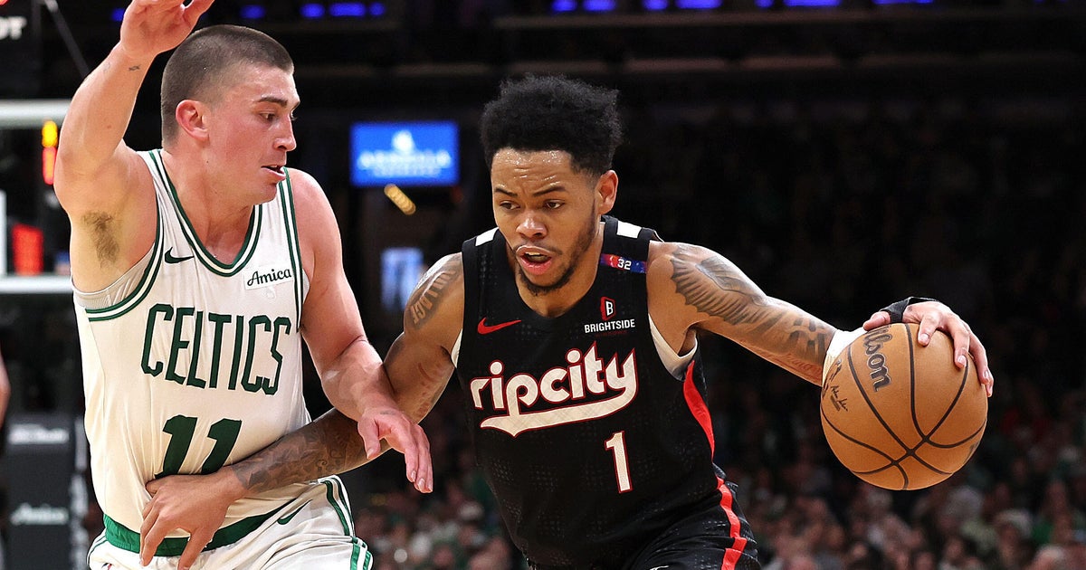 Celtics Shift Focus After Major Offseason Moves