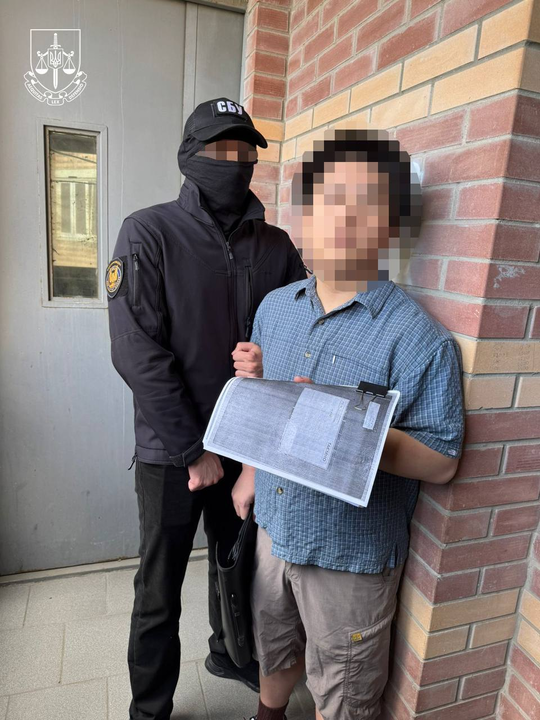 ukraine-chinese-national-arrest.png 