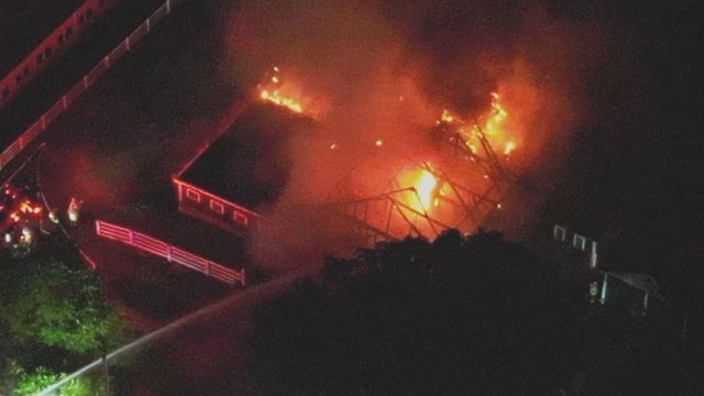 walpole-fire.jpg 