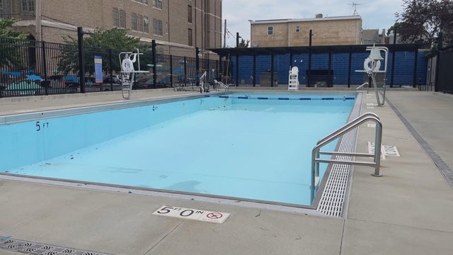 pools.jpg 