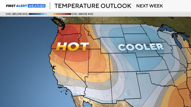 cpc-outlook-temps.png 