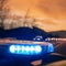 Honduran man killed on Virginia highway while fleeing ICE agents
