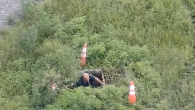 fugitive-sewer.jpg 