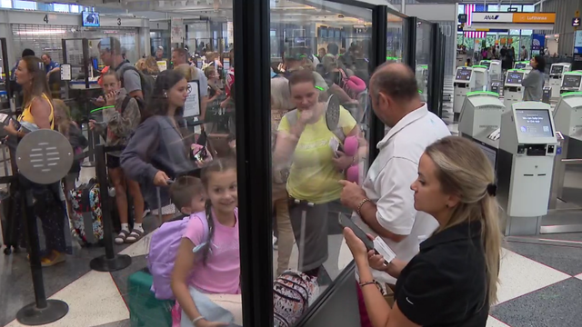 ohare-tsa-line.png 