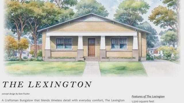 the-foothill-catalog-foundation.jpg 