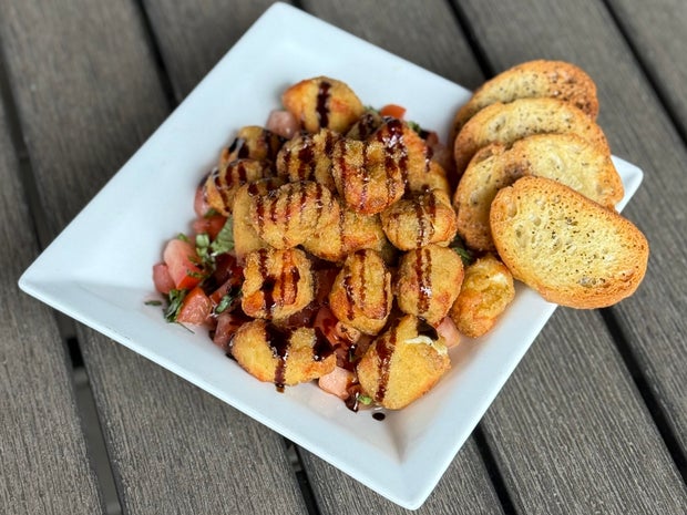 caprese-curds.jpg 