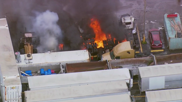 070925-semi-fire-mccook-clean.png 