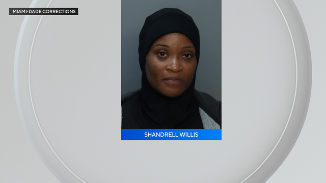 shandrell-willis.png 