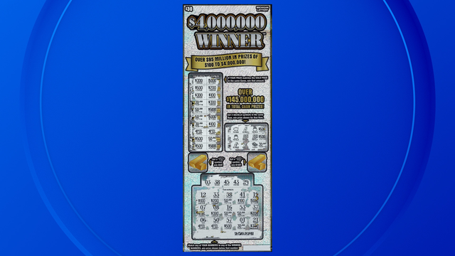 wayne-county-man-wins-4-million-lottery-ticket.png 