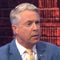 GOP Sen. Roger Marshall calls for U.S. to "double down" on Russia sanctions