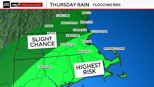 flooding-chances.jpg 
