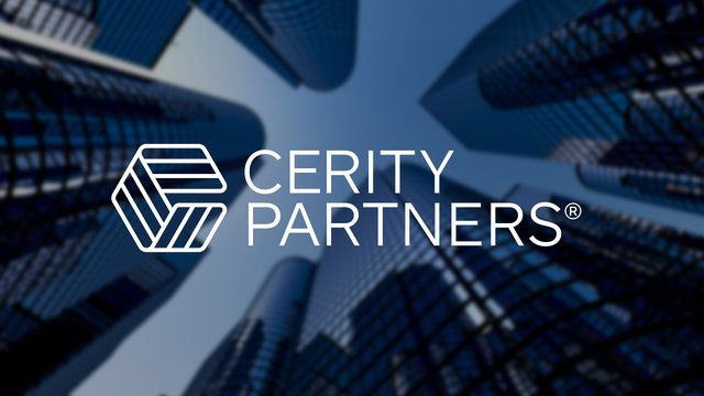 approved-thumbnail-cerity-uk-cbsec4-pm-20250117.png 
