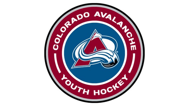 avalanche.jpg 