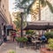 Southern cities offer U.S. renters the best value, analysis finds