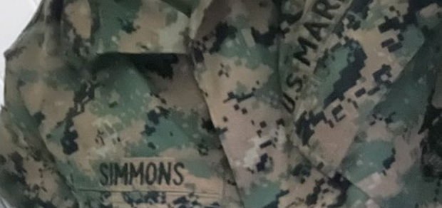 justin-ryder-simmons-uniform-araphoe-sheriff.png 