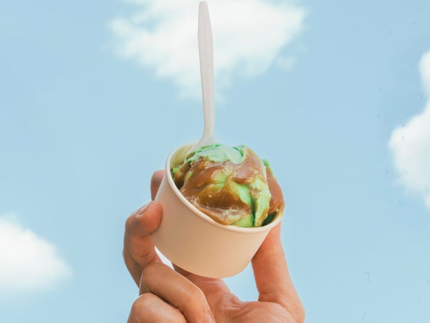 green-apple-sucker-ice-cream.jpg 