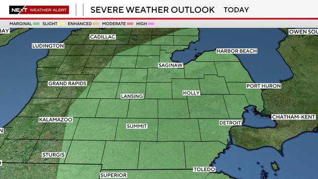 spc-outlook-d1.png 
