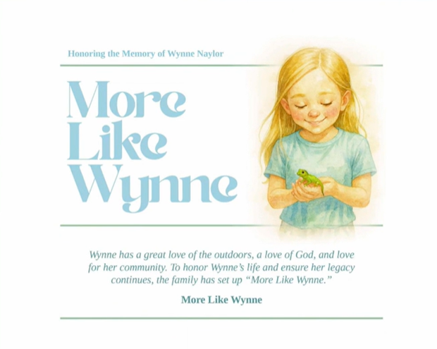 wynne.png 