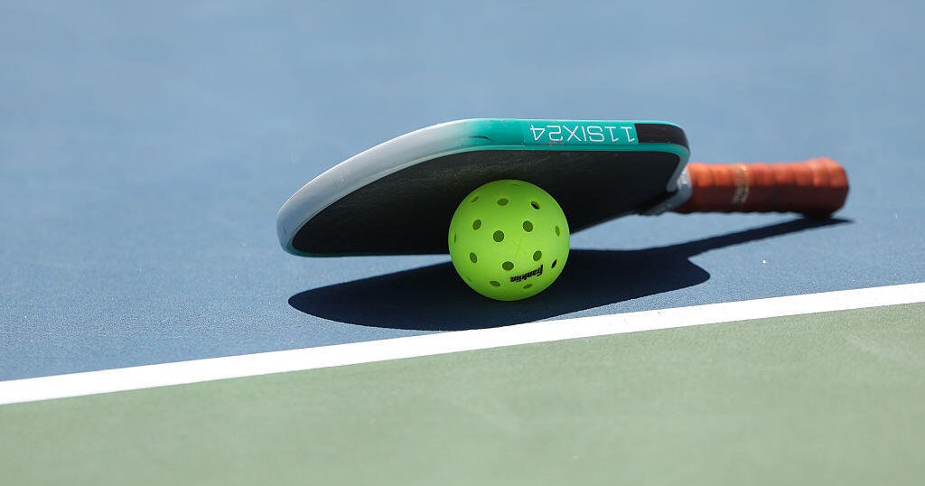 Aurora community's pickleball court turns into $140,000+ loss 